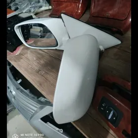 Duty 2005 kamry haliji bokowoy