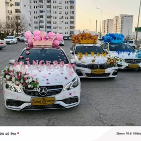 MASYN BEZEG TOY BEZEG TOY PAY