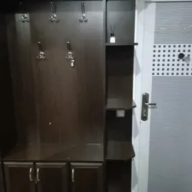 квартира от хозяина