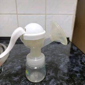 молокоотсос