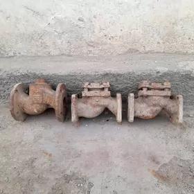 ZADWİŞKA PEREHADNİKLER