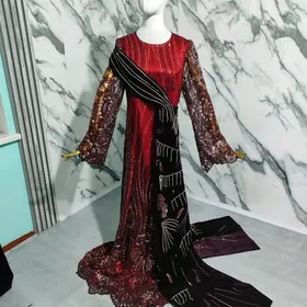 koynek satlyk wecerny