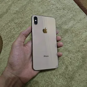 Iphone xs max