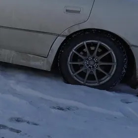 17 лик. Кереп диска унверсалны