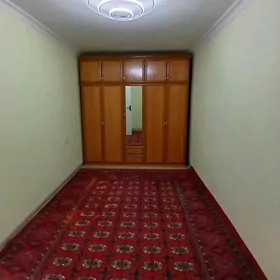 11 mkr 2 komnat katowsky