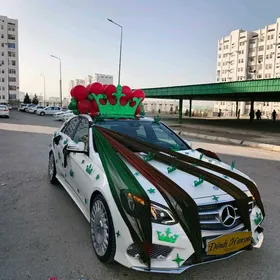 MASYN BEZEG.  OY BEZEG TOY PAY