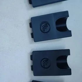 крышки сиденья