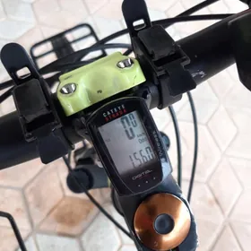 welik tigir orginal 28 lik