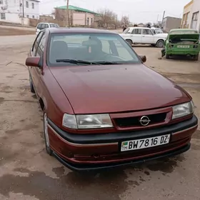 Opel Vectra 1993