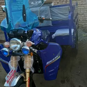 Fekon FK200-14G 2025