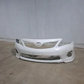 Bamper karolla 12 s onki