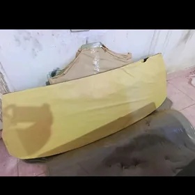 ford explorer on aynasy ba