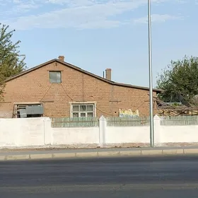 Продается дом