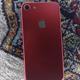 iPhone 7 128gb ayfon