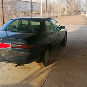 Toyota Camry 1998