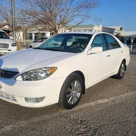 Toyota Camry 2003