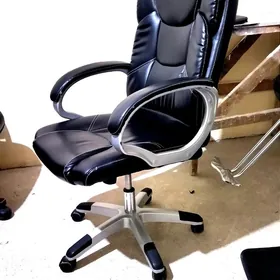 кресло стул kresla stul