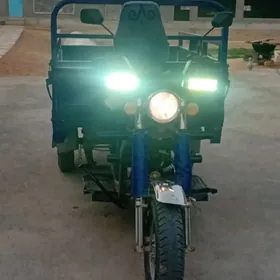 Fekon FK200-14G 2018