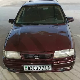 Opel Vectra 1993
