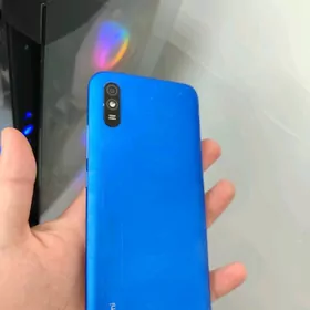 Redmi 9A