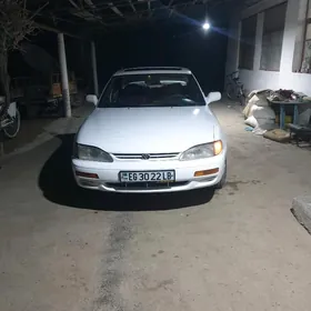 Toyota Camry 1996
