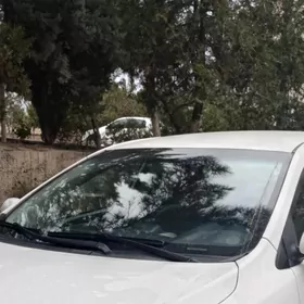 korolla labawoŷ aŷna