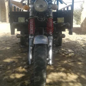 Fekon FK200-14G 2020