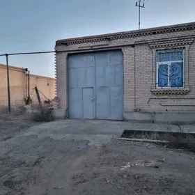 satlyk jay eyesinden