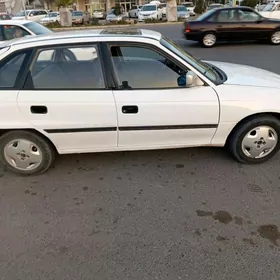 Opel Astra 1991