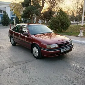 Opel Vectra 1995