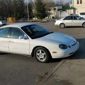 Ford Taurus 1996