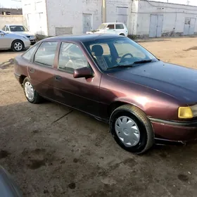Opel Vectra 1991