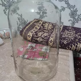 банка 5 литр