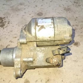 starter tayota camry