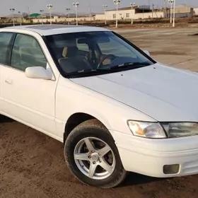 Toyota Camry 1998