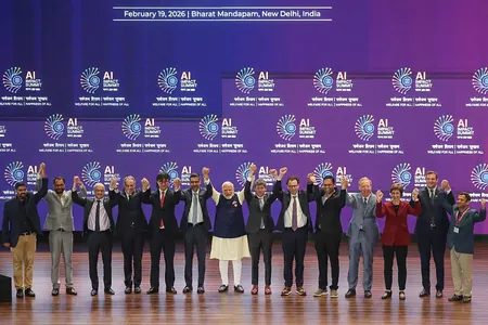 90-a golaý ýurt emeli aňyň täsiri baradaky jarnama gol çekdi