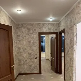 Remont Jay  ремонт квартир