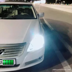 is gozleyan oz masynymda