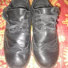 детс мужской ковуш