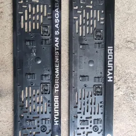 podnomernik_(полномерник)