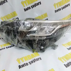 Fara Sienna 2021-23 Le