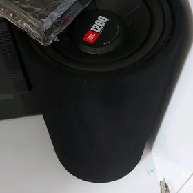 Jebel sambufur 1200 lik