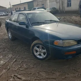 Toyota Camry 1994