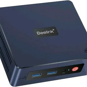 MINI PC