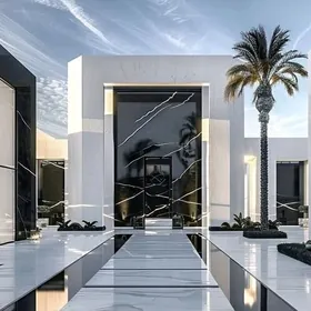 ️DIZAÝYN STUDIOSY