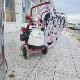 suyt sagyan aparat doyka