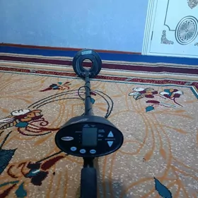 altyn gozleyan aparat