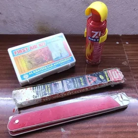 lukmancylyk tekje__ot sondurji