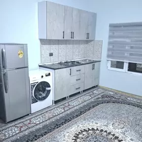 Аренда Чогунлы