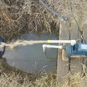 shimge 158 lik nasos насос